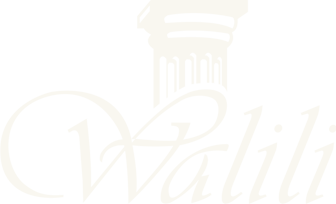 logo Walili